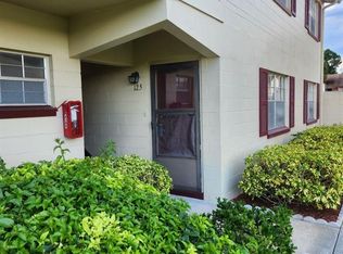 5505 Hernandes Dr APT 125, Orlando, FL 32808