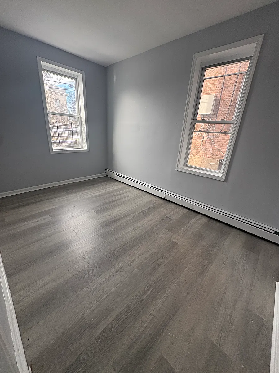 Building Photo - 273 Summer St #1