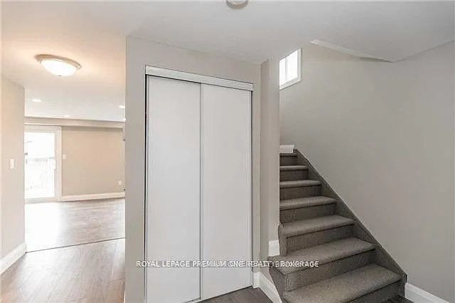 80 Wessenger Dr — Photo 6