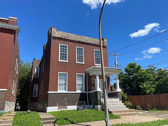 3rd image of 3744 Tennessee Ave