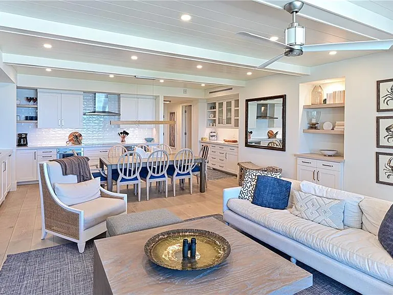 265 Barefoot Beach Blvd #203 — Photo 10
