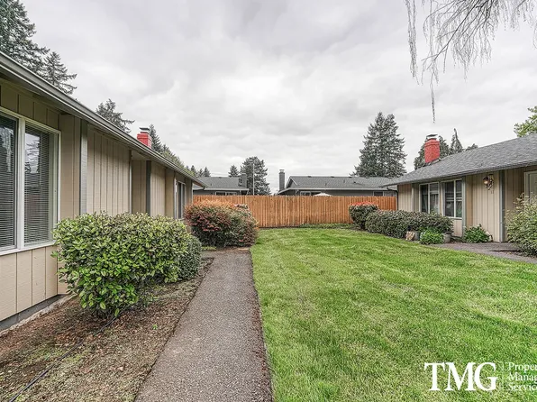 3903 E 18th St APT 13, Vancouver, WA 98661