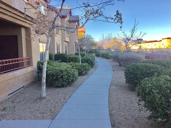 4th image of 8250 N Grand Canyon Dr Unit 2095