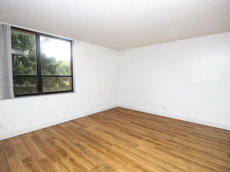 7200 NW 1st St #103 — Photo 28