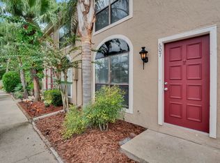 607 Casa Park Ct #L, Winter Springs, FL 32708