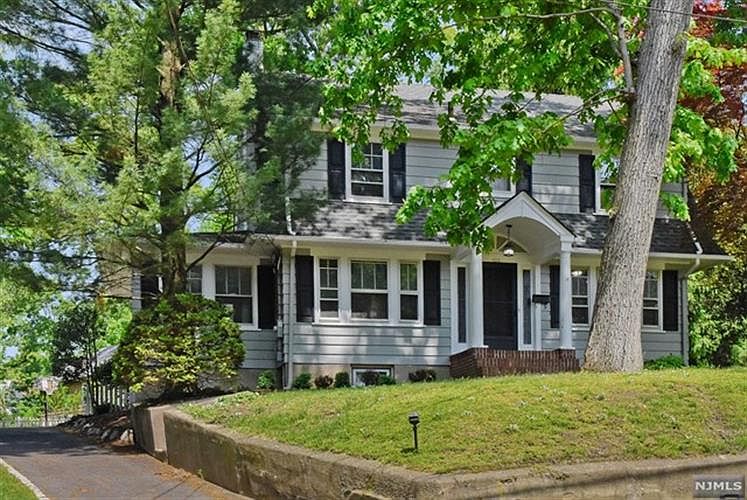 133 Erie Ave, Midland Park, NJ 07432 Zillow