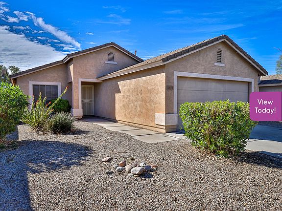 2nd image of 30148 N Sunray Dr