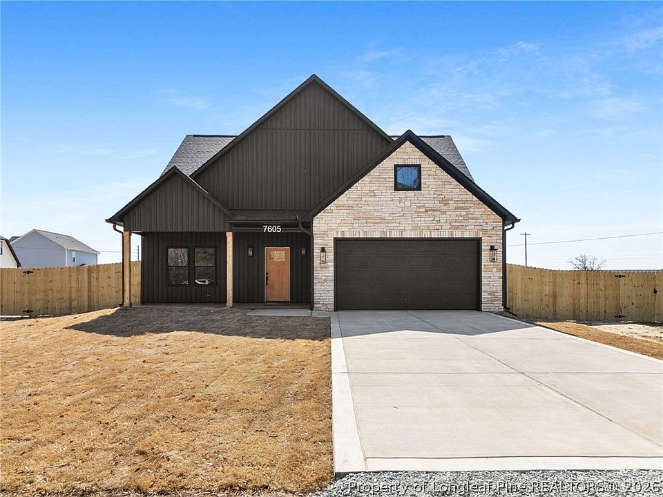 1st image of 7605 Bellhop Dr