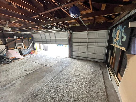 5th image of 5012 W 23rd Pl
