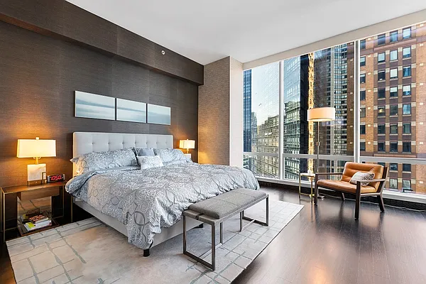 Rented by City Connections Realty | media 40