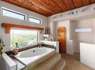 7240 W Picture Rocks Rd, Tucson, AZ 85743