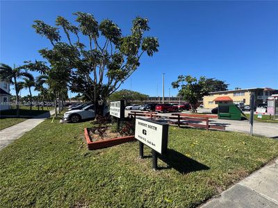 20320 NE 2nd Ave APT 7, Miami Gardens, FL, 33179