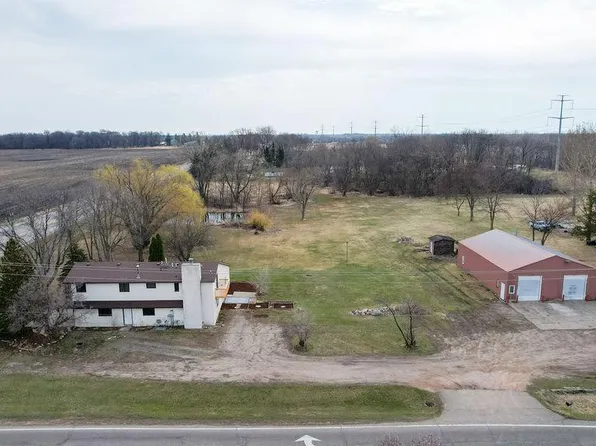 19835 County Road 30, Hamel, MN 55340