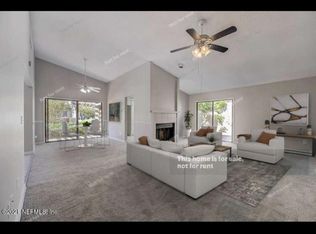 3425 Sarah Spaulding Ct, Jacksonville, FL 32223