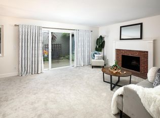 5625 Bluegrass Ln, San Jose, CA 95118