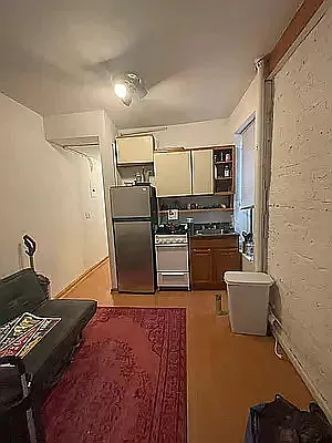 Rented by Compass | media 11