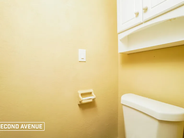 11725 Meadow Dr — Photo 14