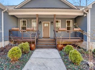 3327 Greenville Hwy, Flat Rock, NC 28731