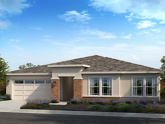 3rd image of 28119 Hopscotch Dr #Gamnpr