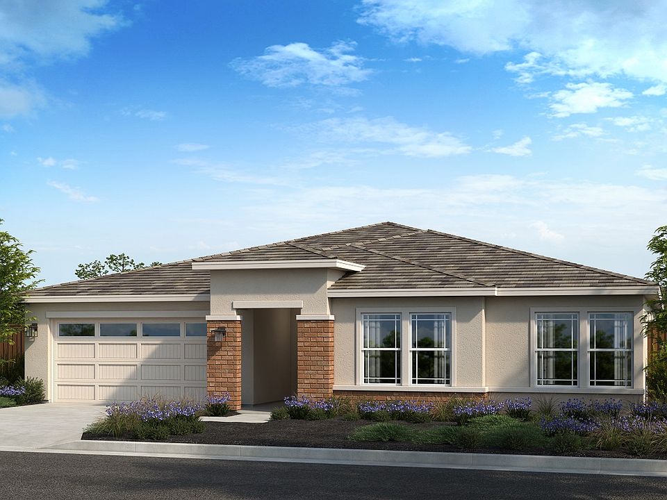 1st image of 27285 Rumor Ln