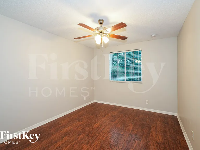 20618 Whitebud Ct — Photo 12