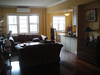 Sold by Hatuka Properties