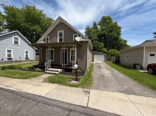 40 Reed St, Norwalk, OH 44857
