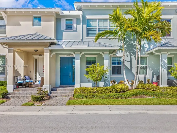 (undisclosed Address), Hollywood, FL 33021