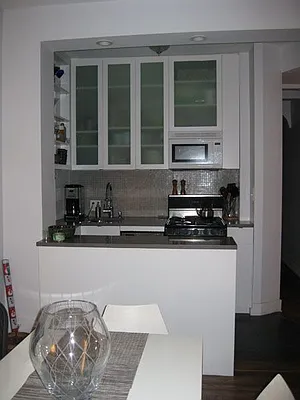 Rented by Geng Han, LREB | media 2