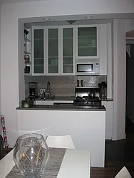 Rented by Geng Han, LREB