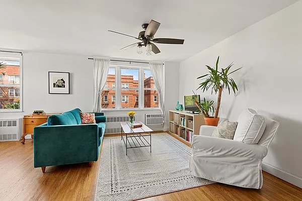 Sold by Compass | media 10