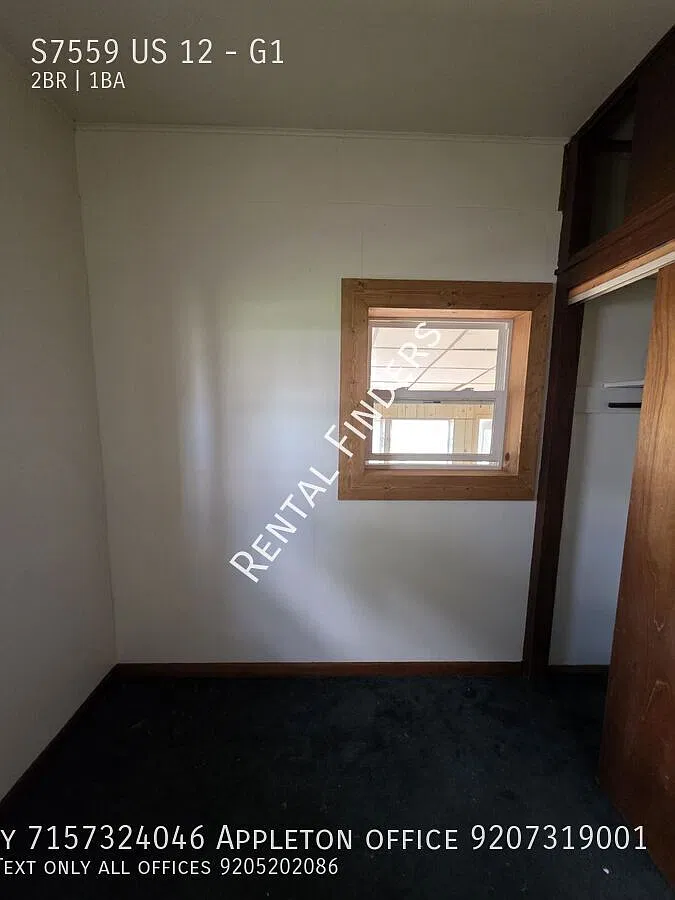 2 bed, $945 — Photo 3