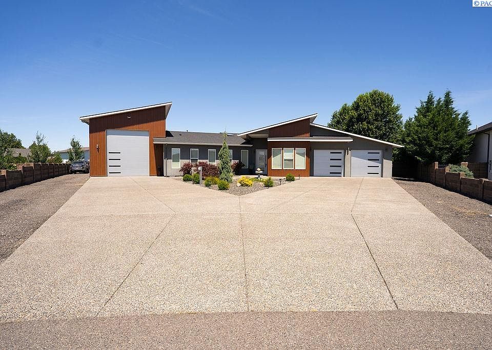 1st image of 6509 Pearl Ct
