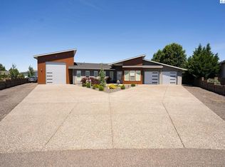 6509 Pearl Ct, Pasco, WA 99301