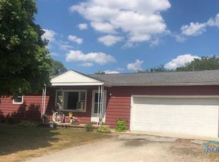 8480 Us Highway 23, Risingsun, OH 43457