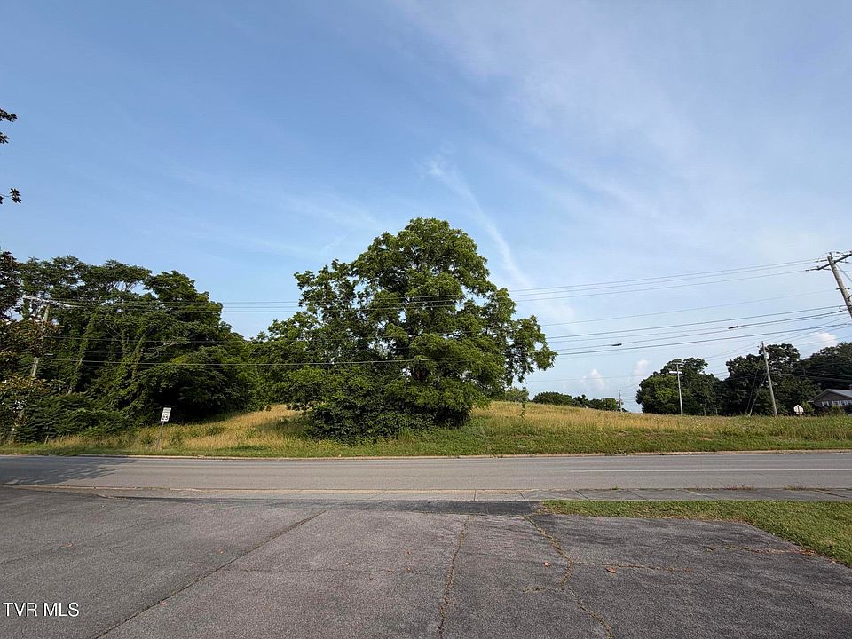 1st image of 2503 Browns Mill Rd