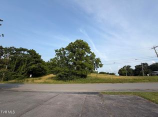 2503 Browns Mill Rd, Johnson City, TN 37604