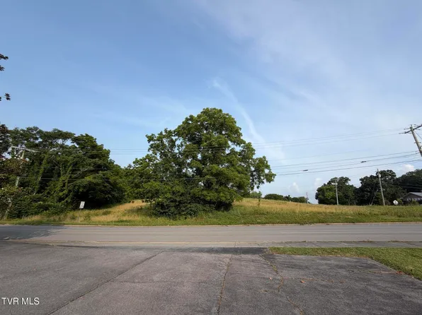 2503 Browns Mill Rd, Johnson City, TN 37604