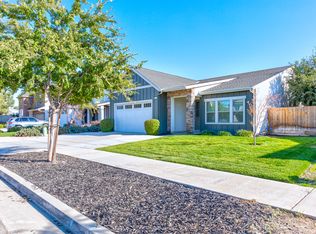 126 Sproul Ct, Merced, CA 95348