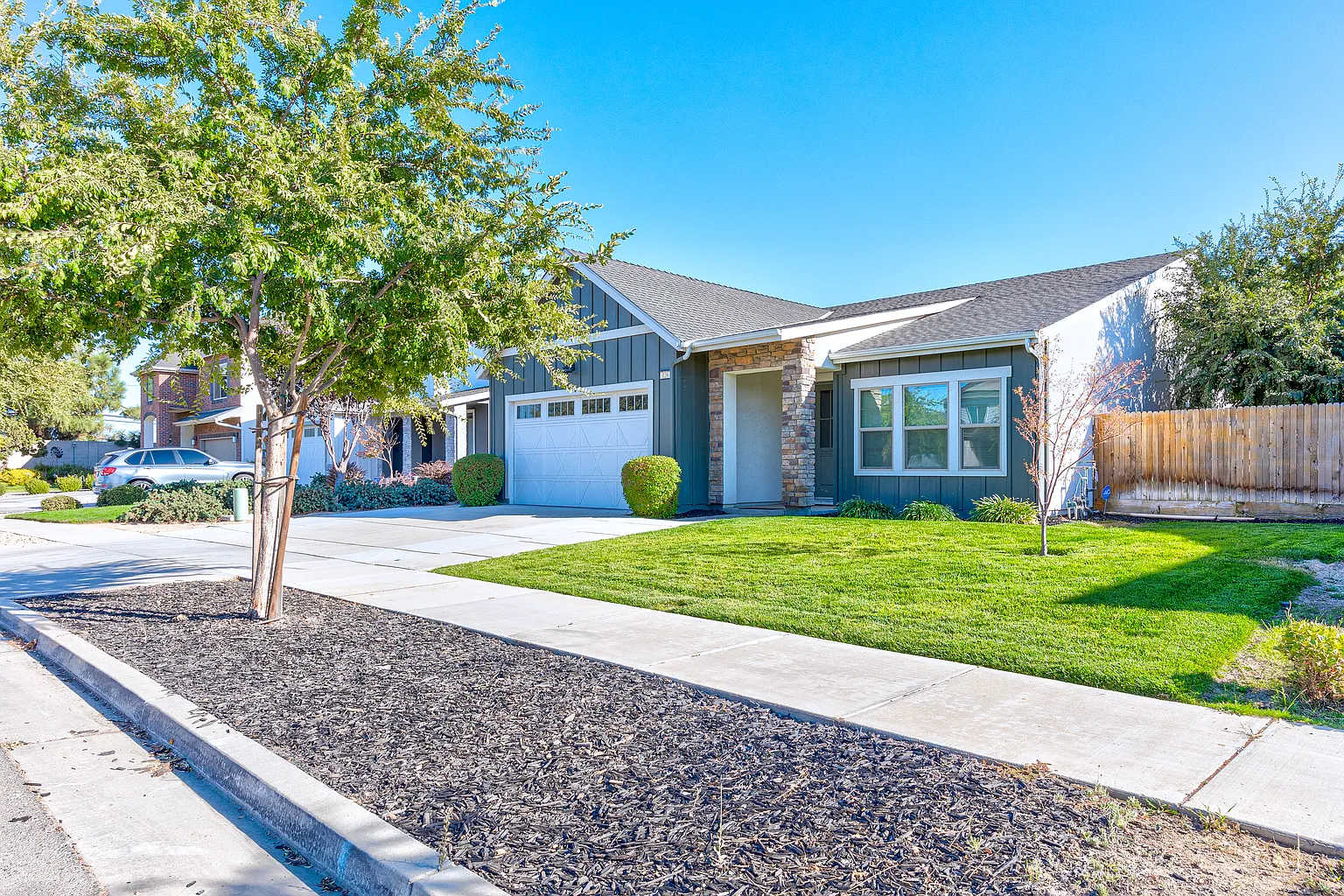 126 Sproul Ct photo 1