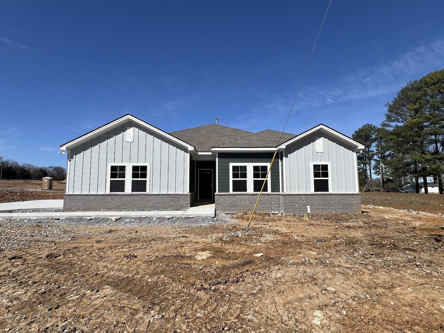 318 Carver Ln LOT 1, Lebanon, TN 37087 MLS 2633968 Zillow