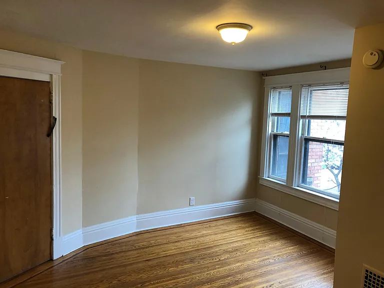 88 Stewart St #6 — Photo 3