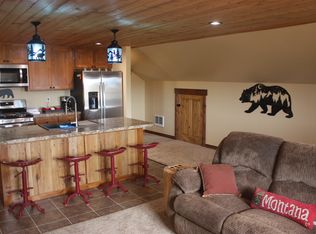 255 Lindsay Rd, Eureka, MT 59917