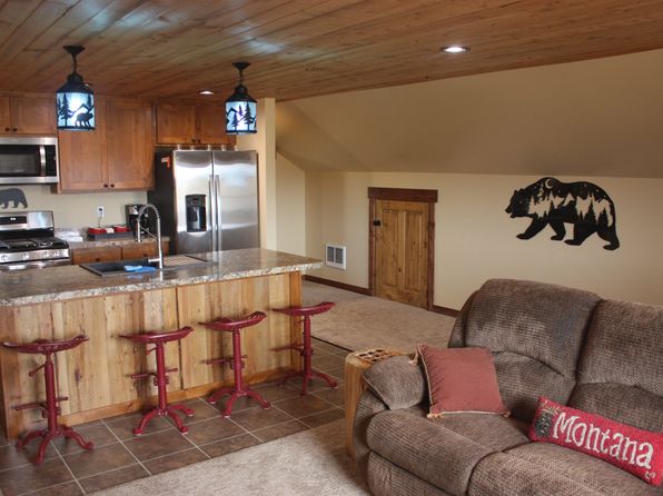 255 Lindsay Rd