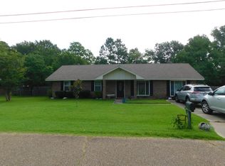 826 Tee St, Biloxi, MS 39532