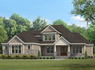 1808 Autumn Shade Dr, Apex, NC 27523