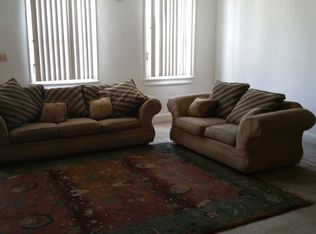 743 Park Rd NW, Washington, DC 20010