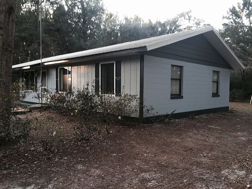 2nd image of 1424 NW 13th Ave