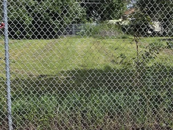 12321 S Halsted St, Chicago, IL 60628