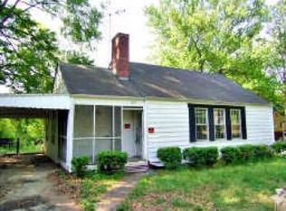 1207 Lyndale Dr, Atlanta, GA 30316